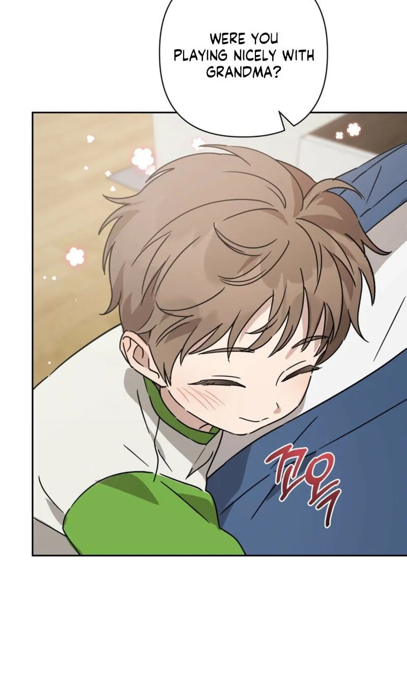 Read Spring, at Last chapter 31 image 47 on Lezhin