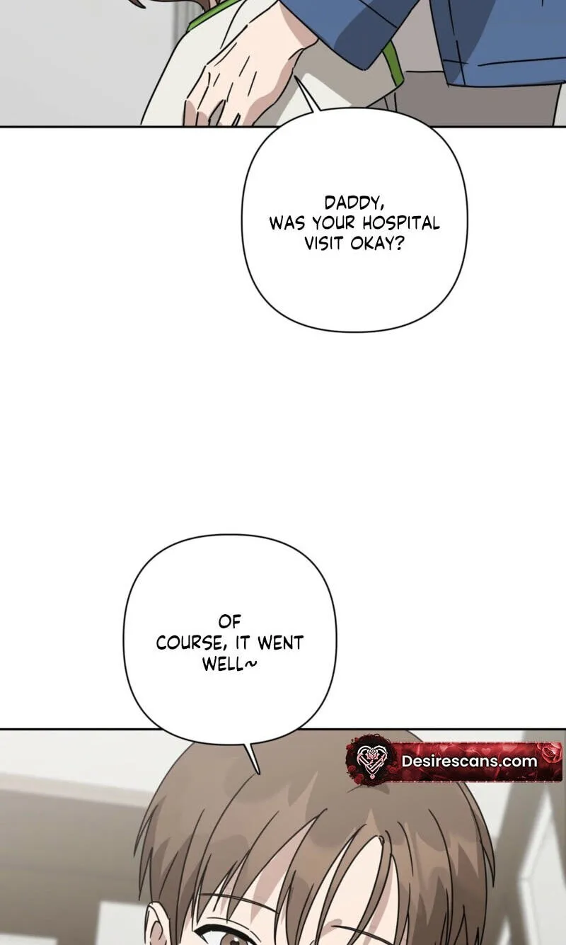Read Spring, at Last chapter 31 image 49 on Lezhin