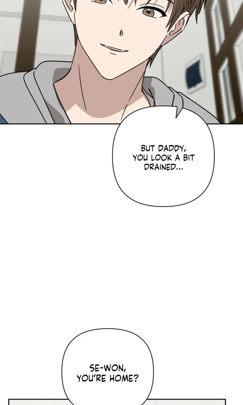 Read Spring, at Last chapter 31 image 50 on Lezhin
