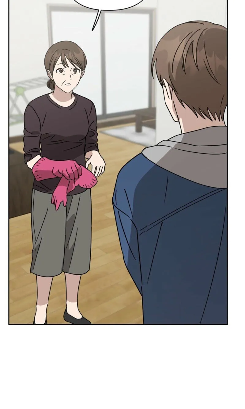 Read Spring, at Last chapter 31 image 51 on Lezhin
