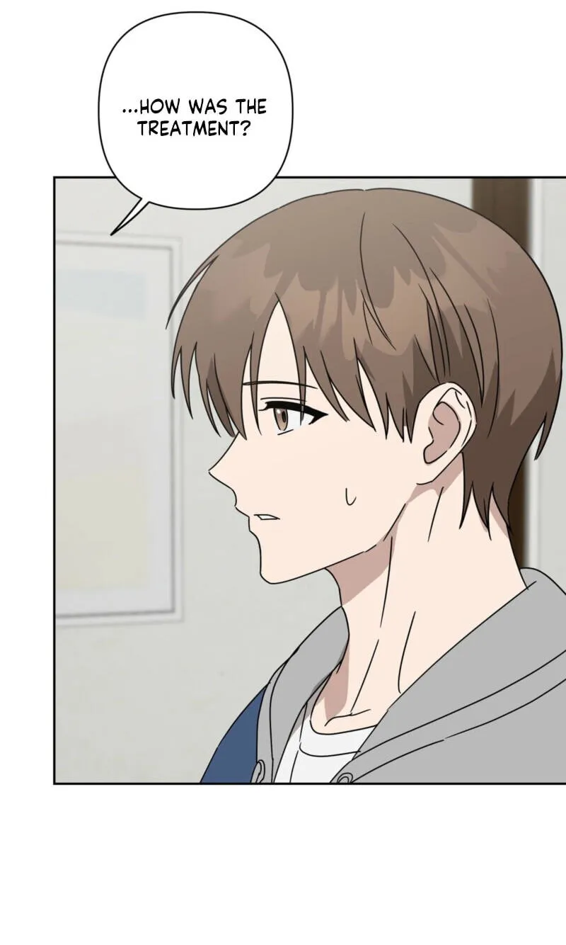 Read Spring, at Last chapter 31 image 52 on Lezhin