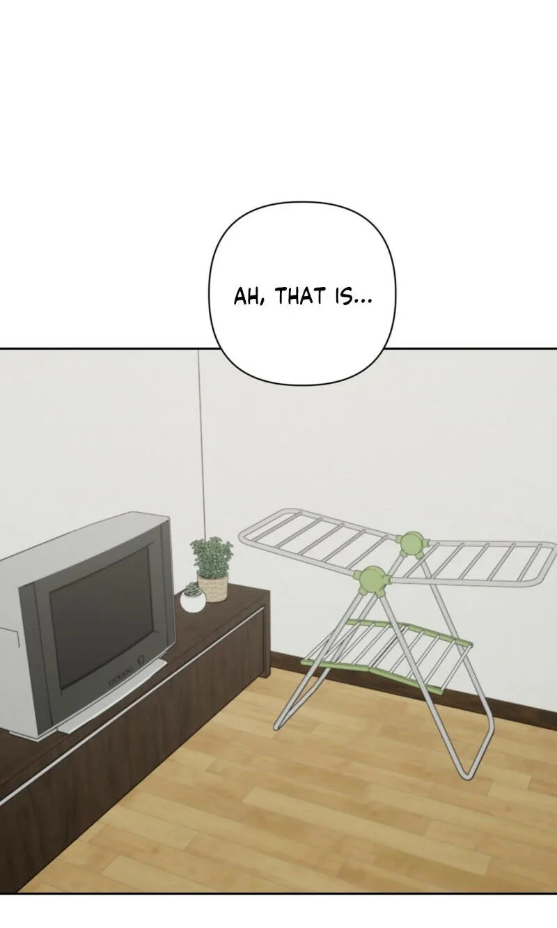 Read Spring, at Last chapter 31 image 53 on Lezhin