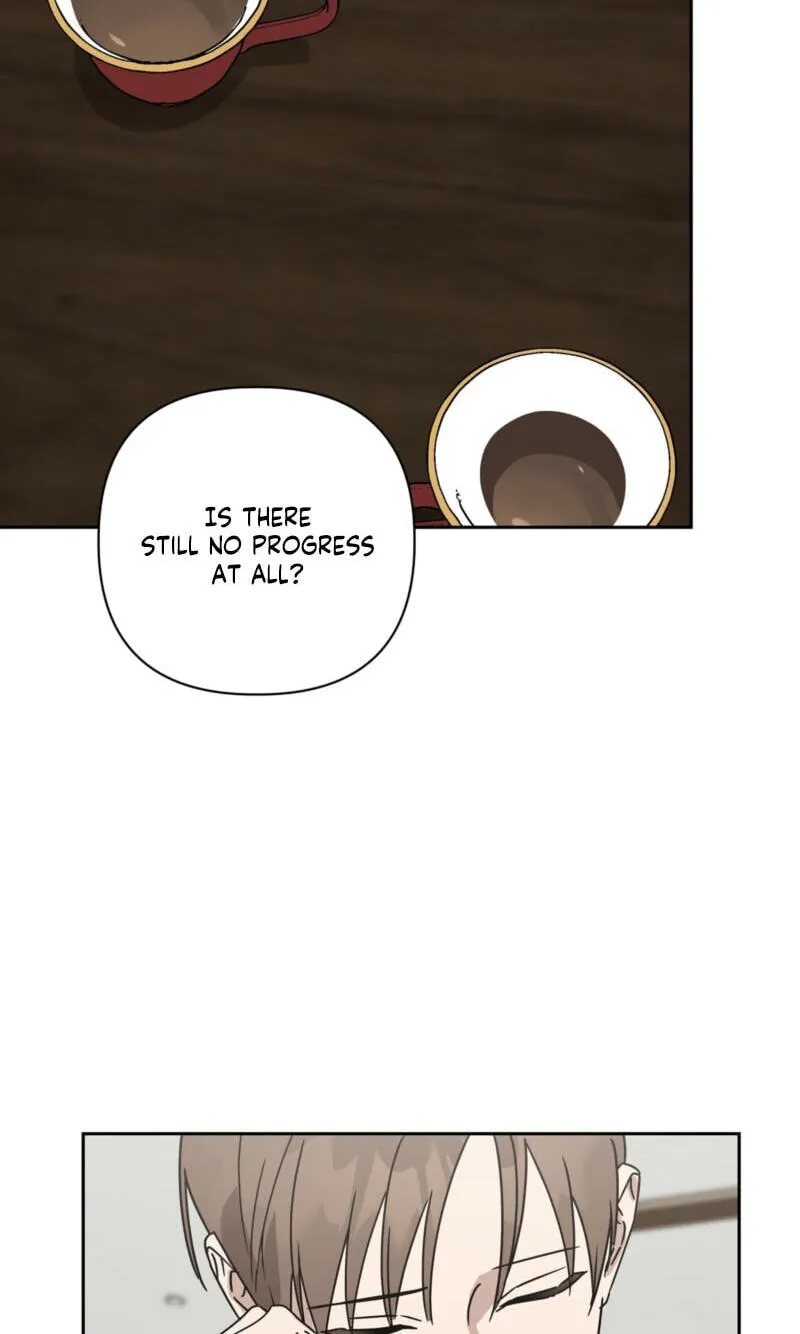 Read Spring, at Last chapter 31 image 55 on Lezhin