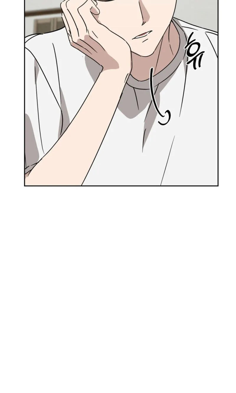 Read Spring, at Last chapter 31 image 56 on Lezhin