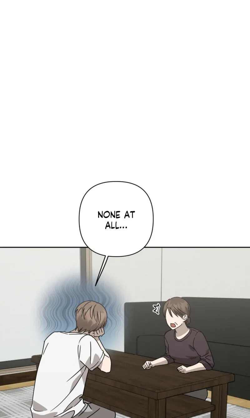 Read Spring, at Last chapter 31 image 57 on Lezhin