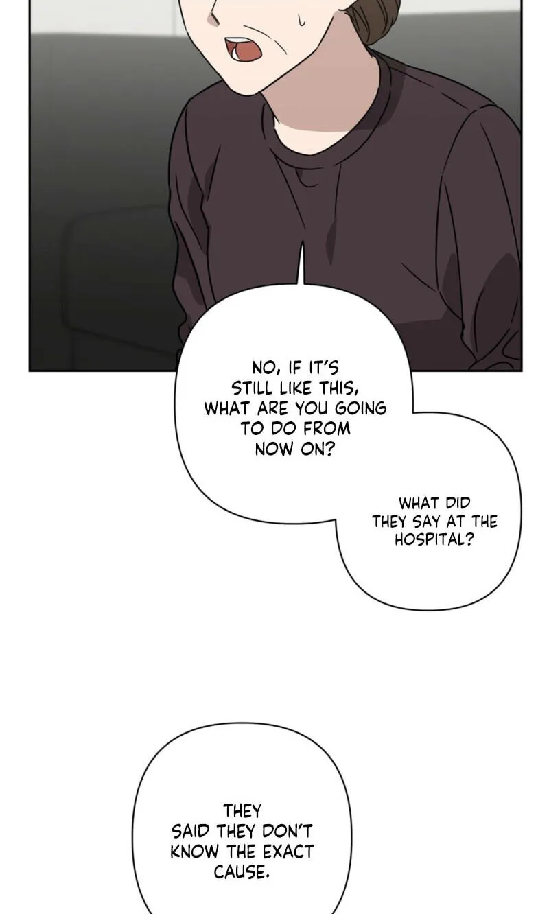Read Spring, at Last chapter 31 image 59 on Lezhin