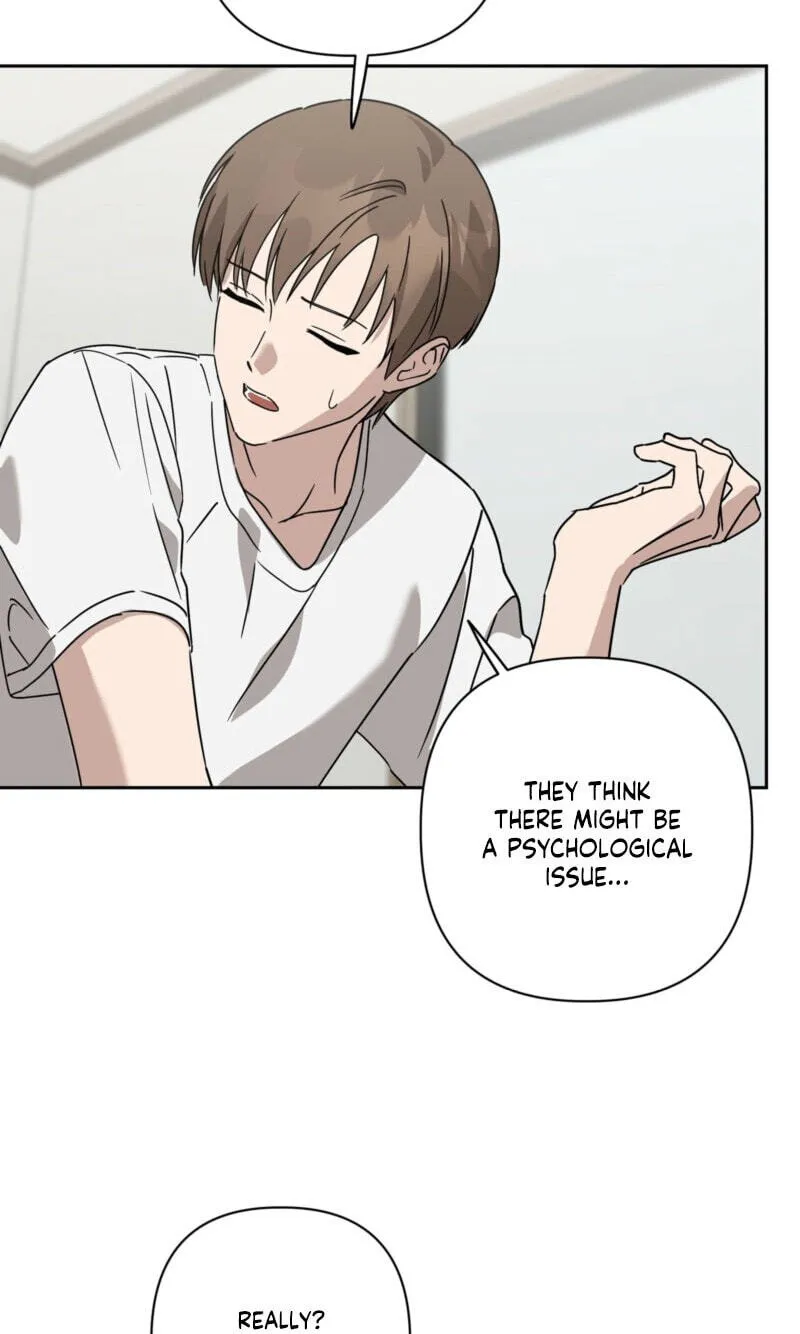 Read Spring, at Last chapter 31 image 60 on Lezhin
