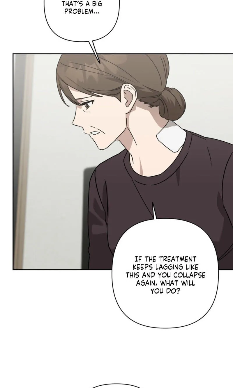 Read Spring, at Last chapter 31 image 61 on Lezhin