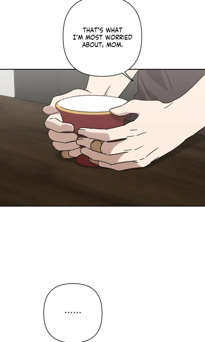 Read Spring, at Last chapter 31 image 62 on Lezhin