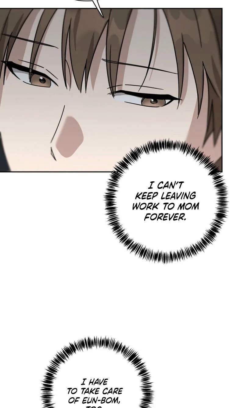 Read Spring, at Last chapter 31 image 63 on Lezhin