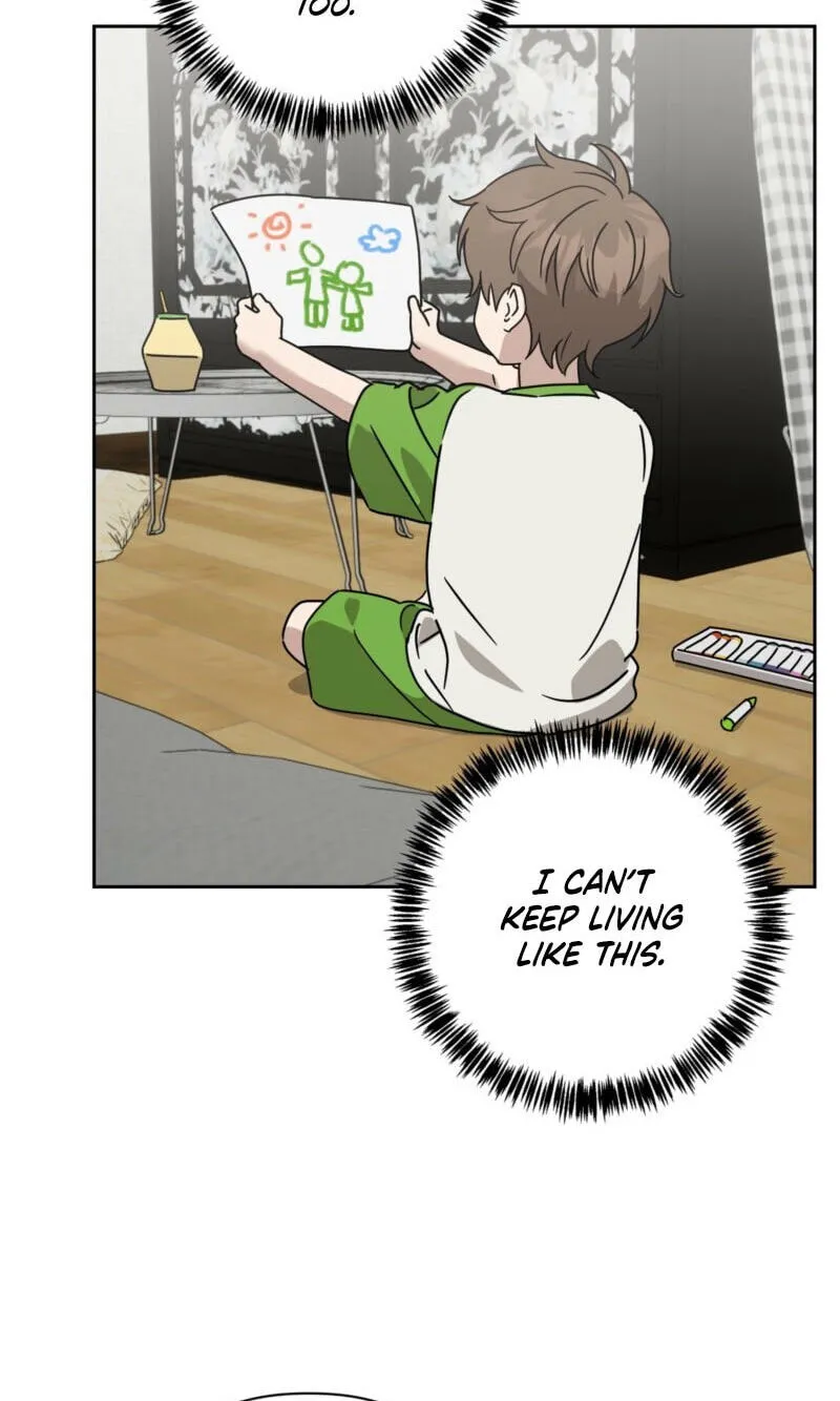 Read Spring, at Last chapter 31 image 64 on Lezhin