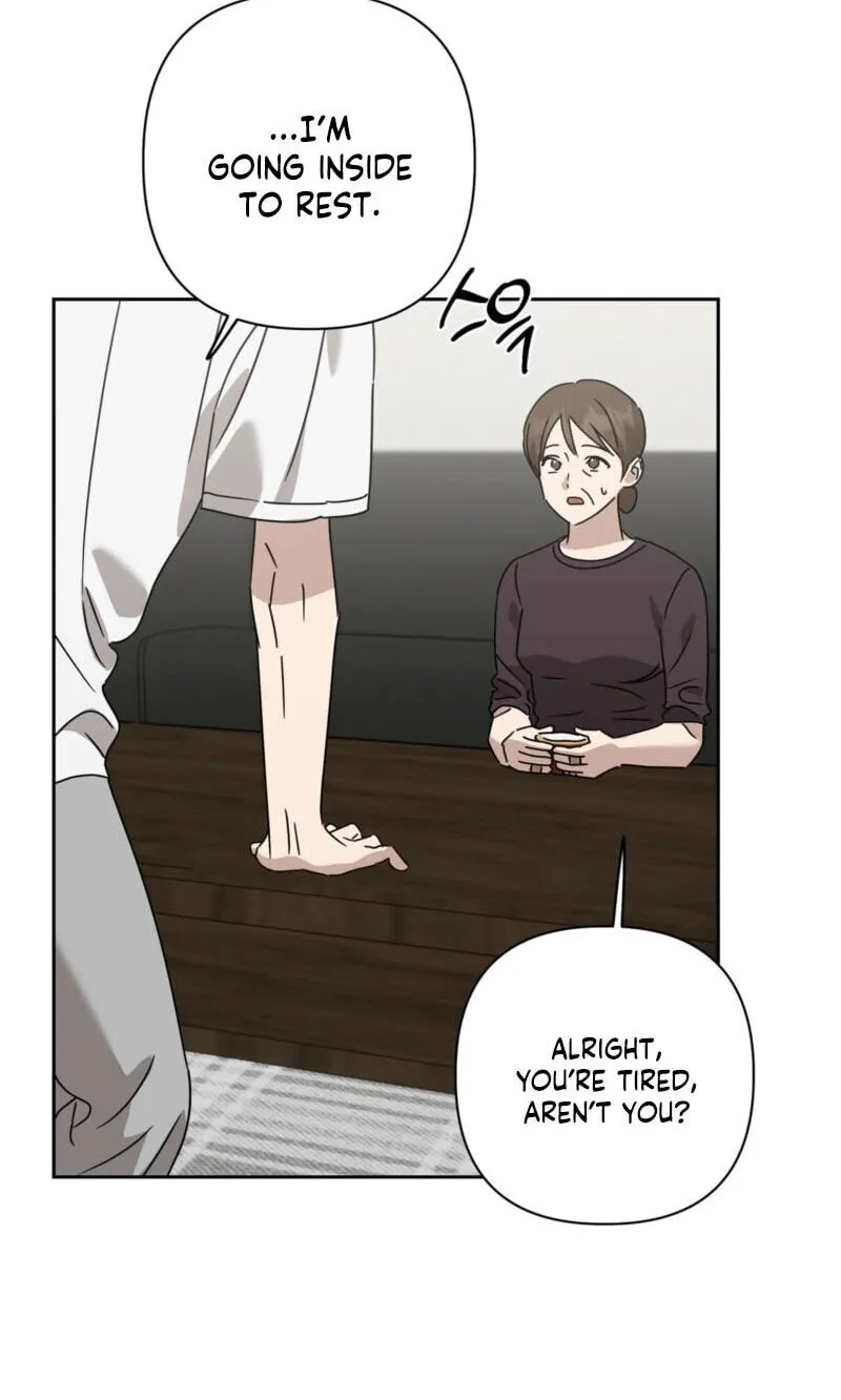 Read Spring, at Last chapter 31 image 65 on Lezhin