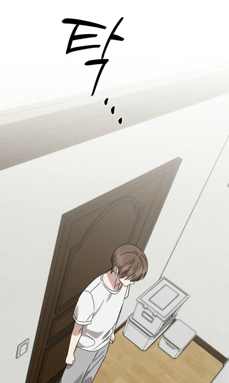 Read Spring, at Last chapter 31 image 66 on Lezhin