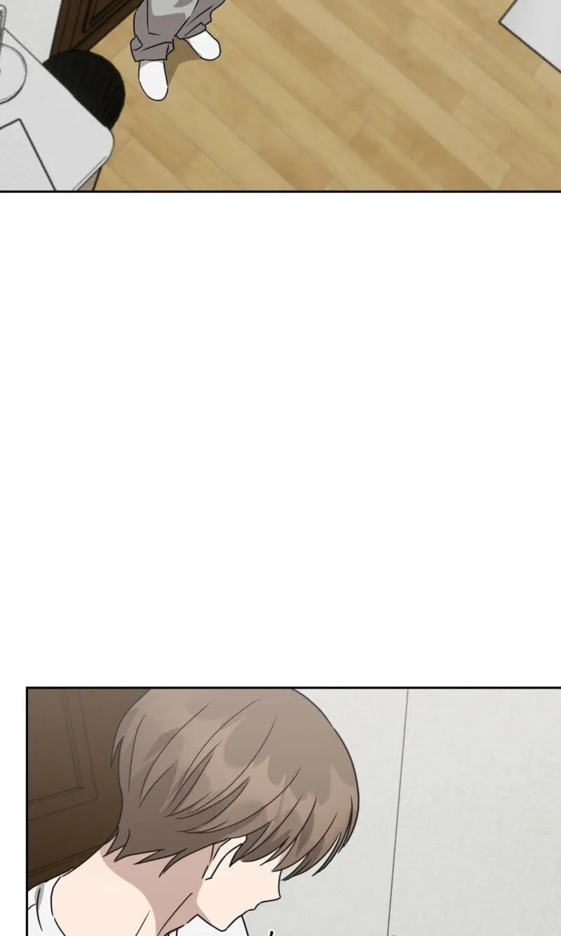 Read Spring, at Last chapter 31 image 67 on Lezhin