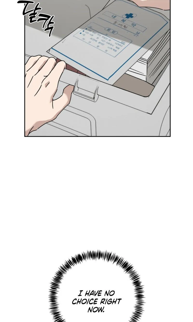Read Spring, at Last chapter 31 image 69 on Lezhin