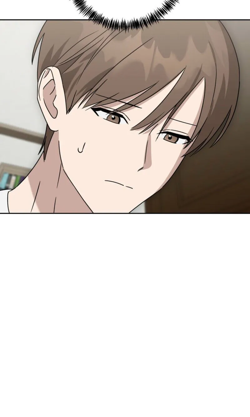 Read Spring, at Last chapter 31 image 70 on Lezhin