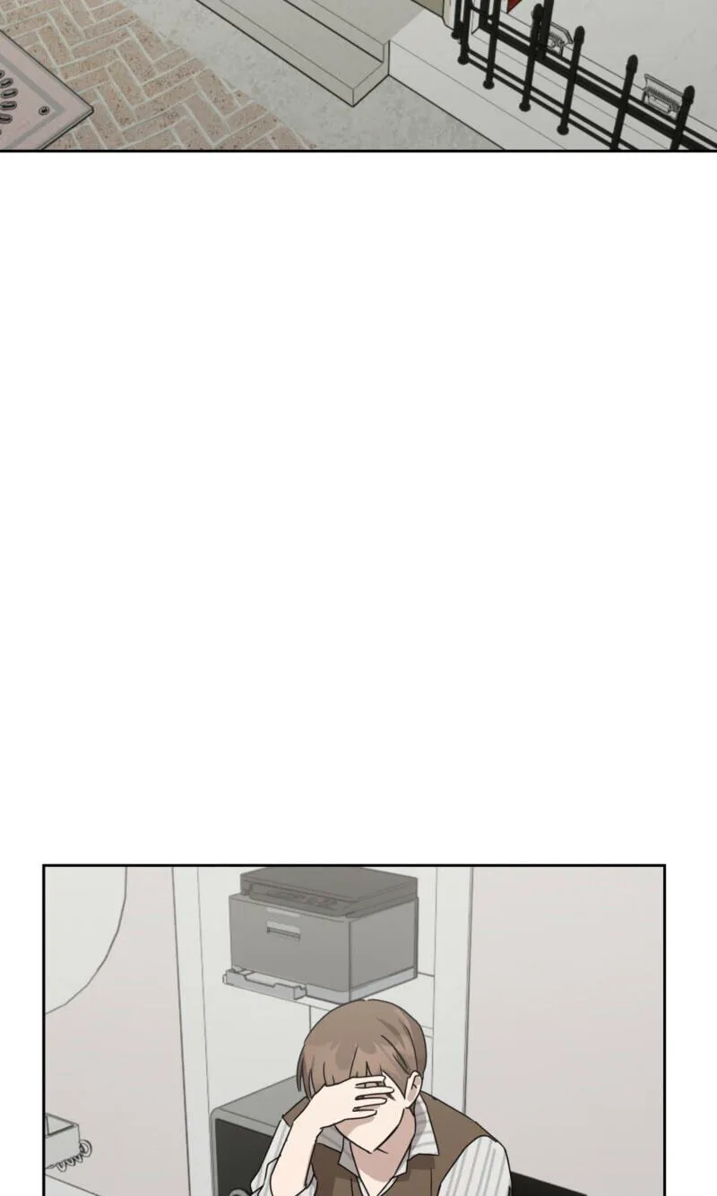Read Spring, at Last chapter 31 image 72 on Lezhin