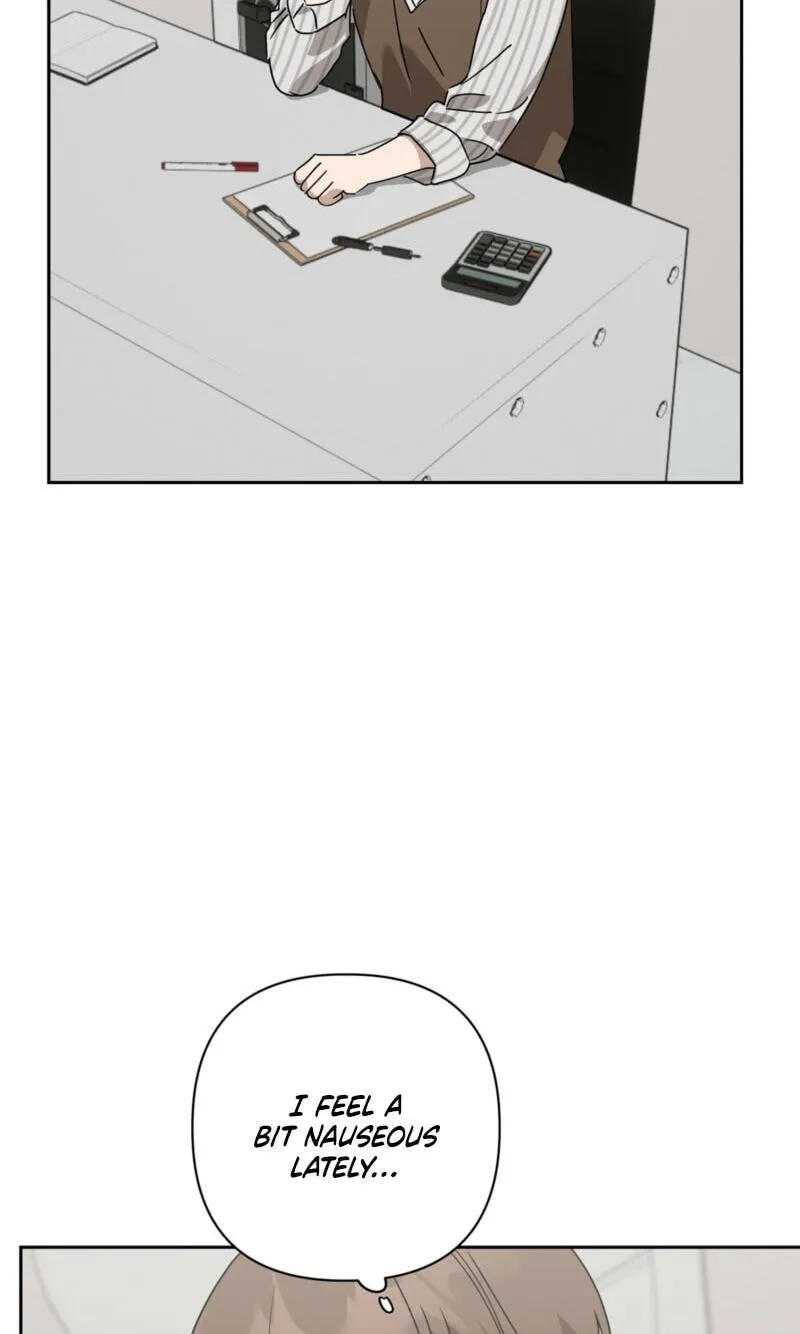 Read Spring, at Last chapter 31 image 73 on Lezhin