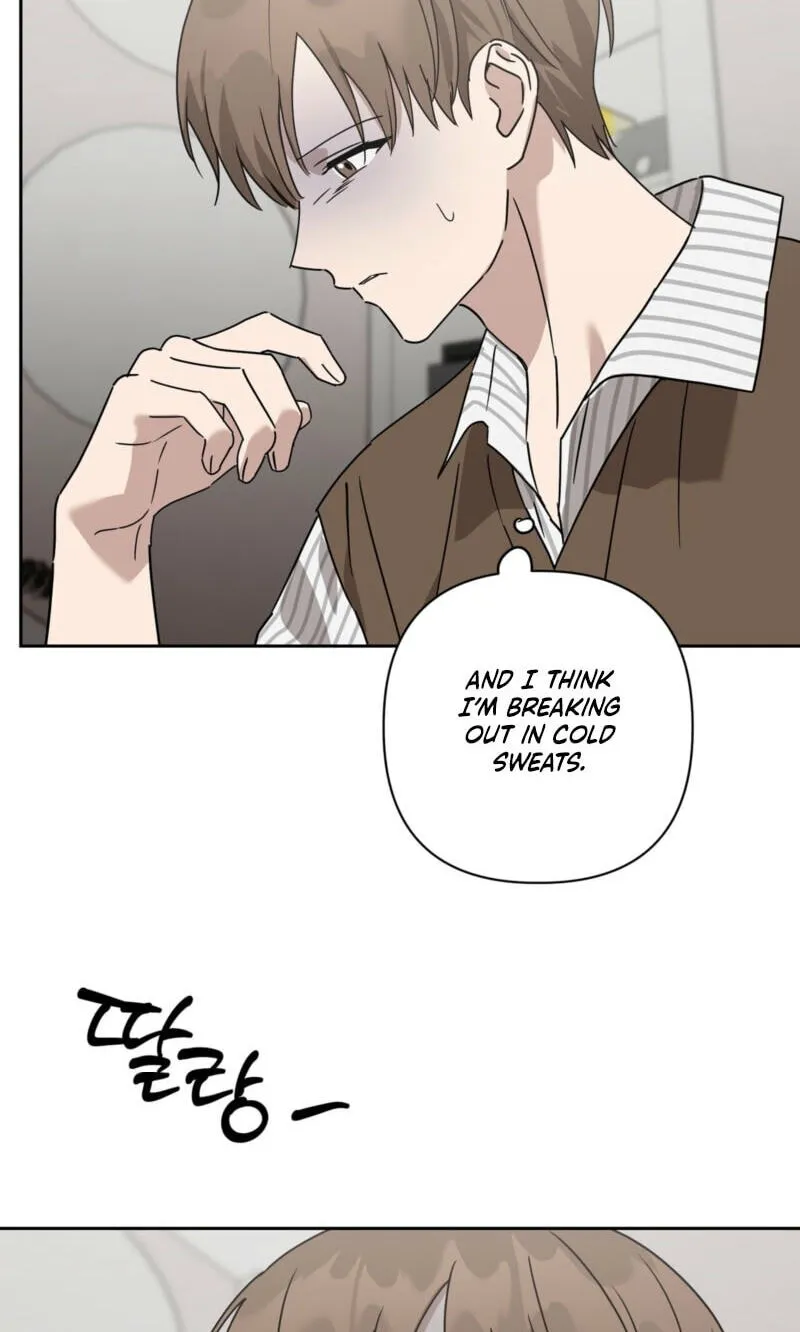 Read Spring, at Last chapter 31 image 74 on Lezhin
