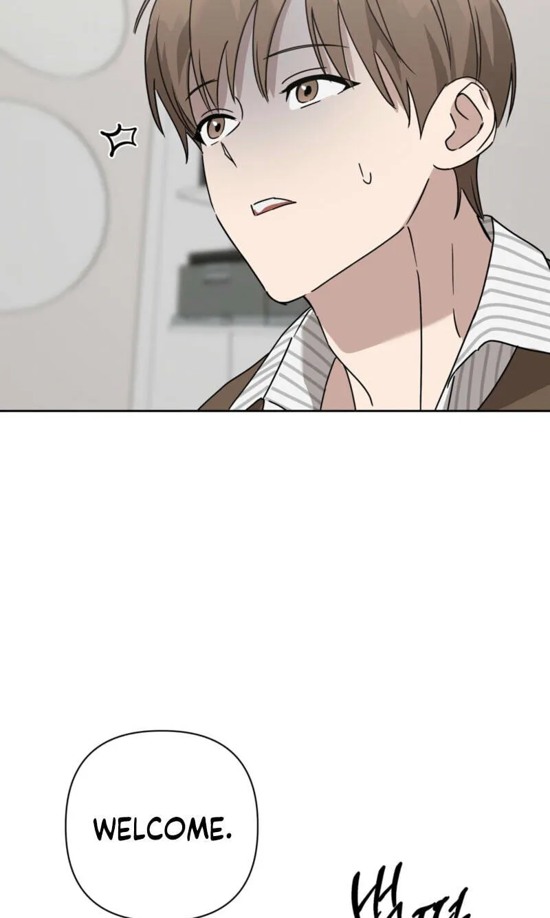 Read Spring, at Last chapter 31 image 75 on Lezhin