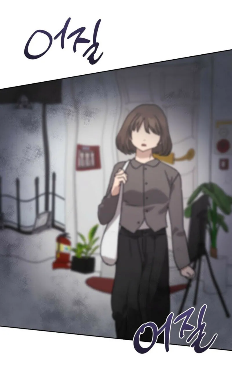 Read Spring, at Last chapter 31 image 77 on Lezhin