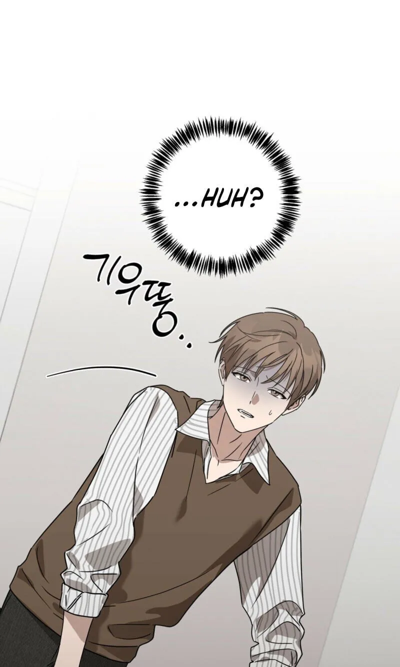 Read Spring, at Last chapter 31 image 78 on Lezhin