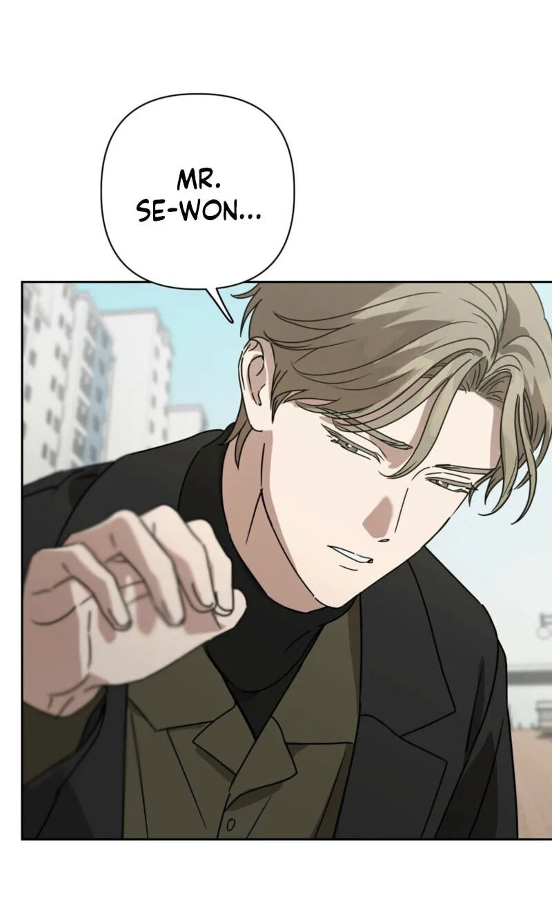 Read Spring, at Last chapter 31 image 8 on Lezhin