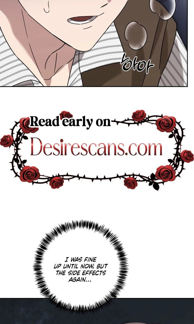 Read Spring, at Last chapter 31 image 81 on Lezhin