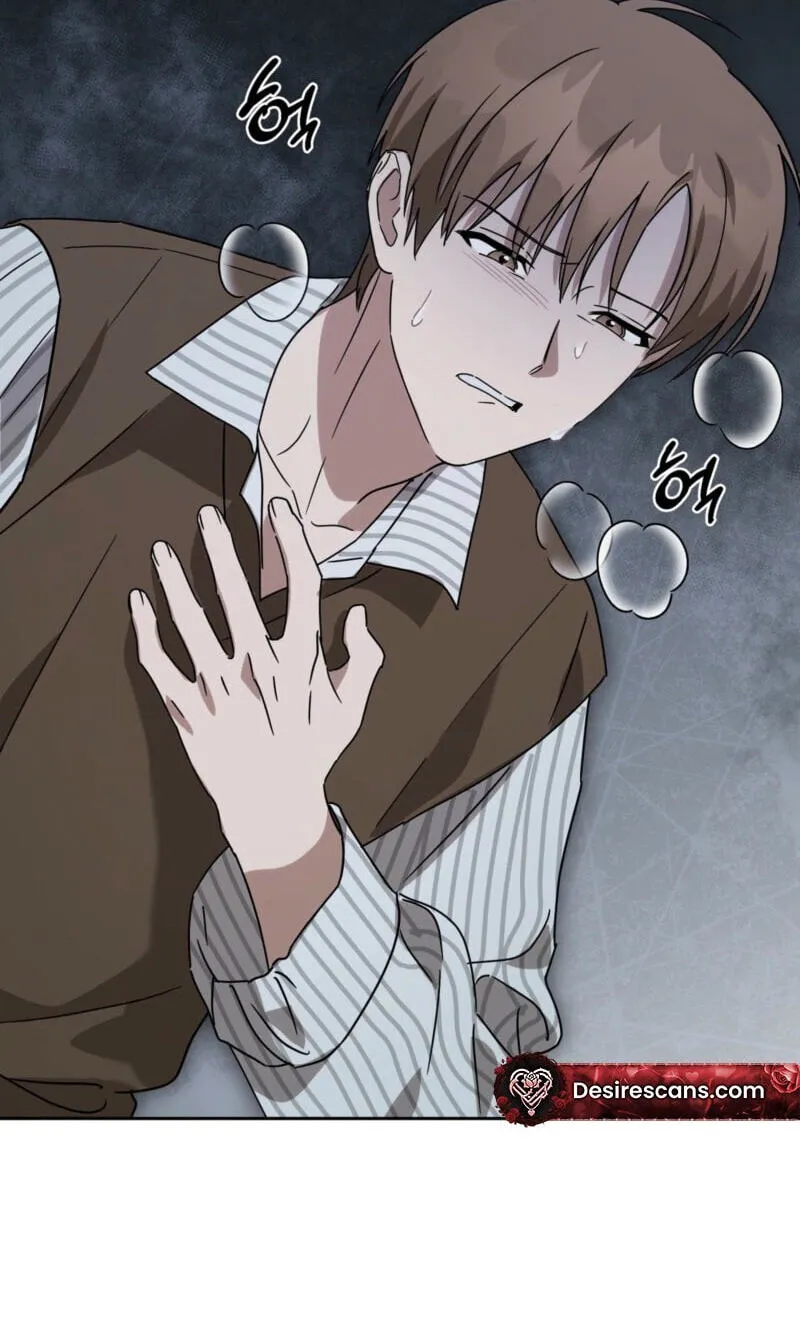 Read Spring, at Last chapter 31 image 82 on Lezhin