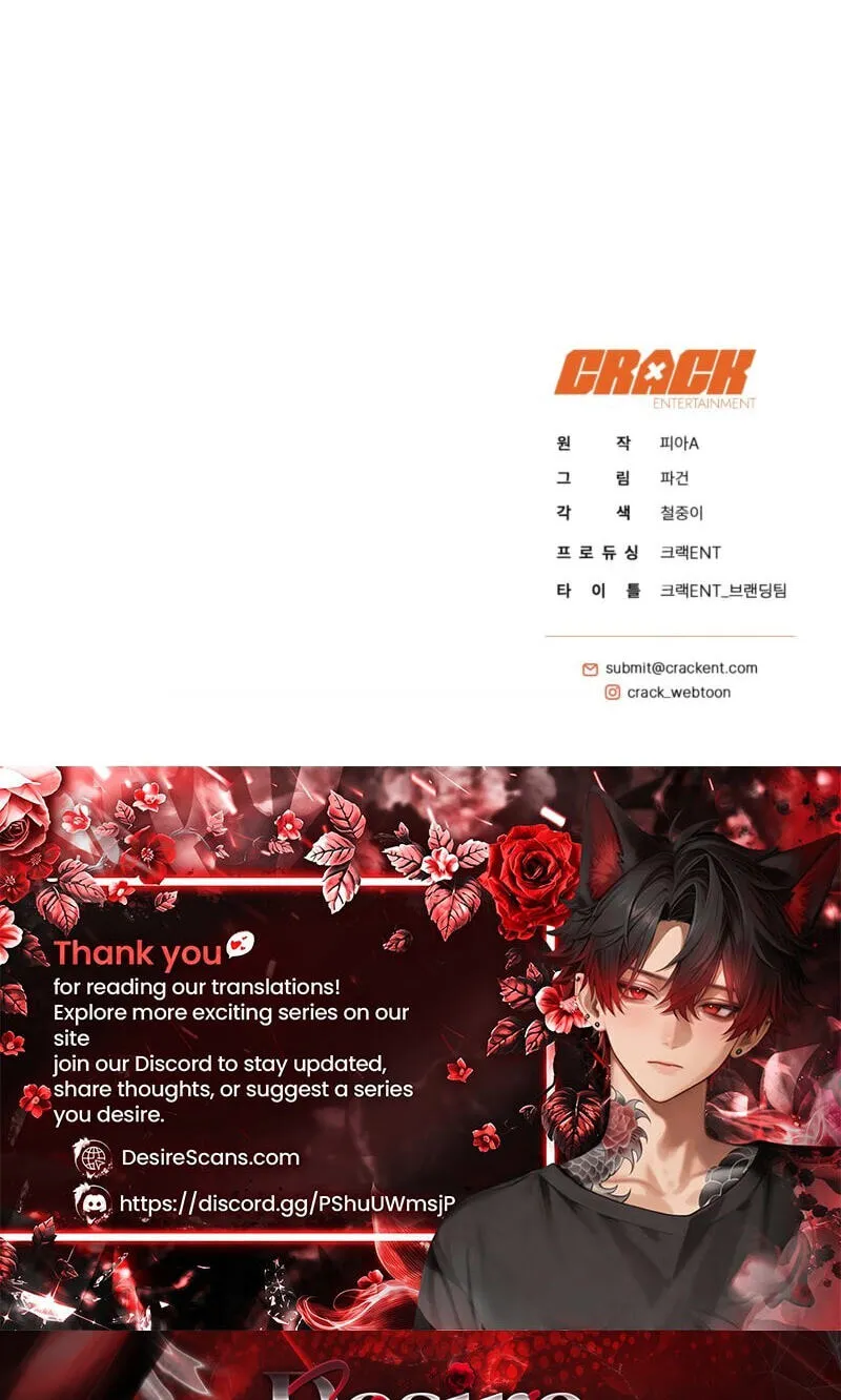 Read Spring, at Last chapter 31 image 83 on Lezhin