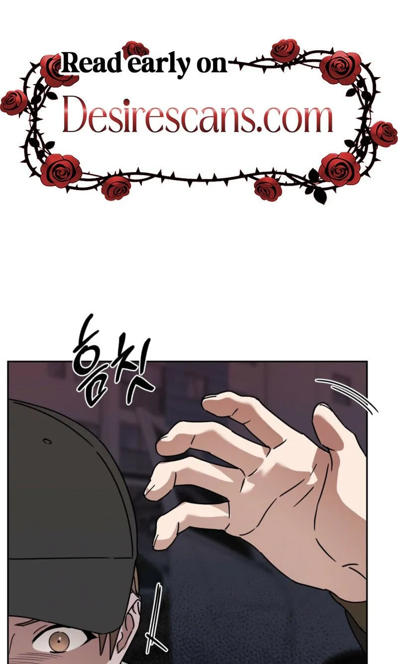 Read Spring, at Last chapter 31 image 9 on Lezhin