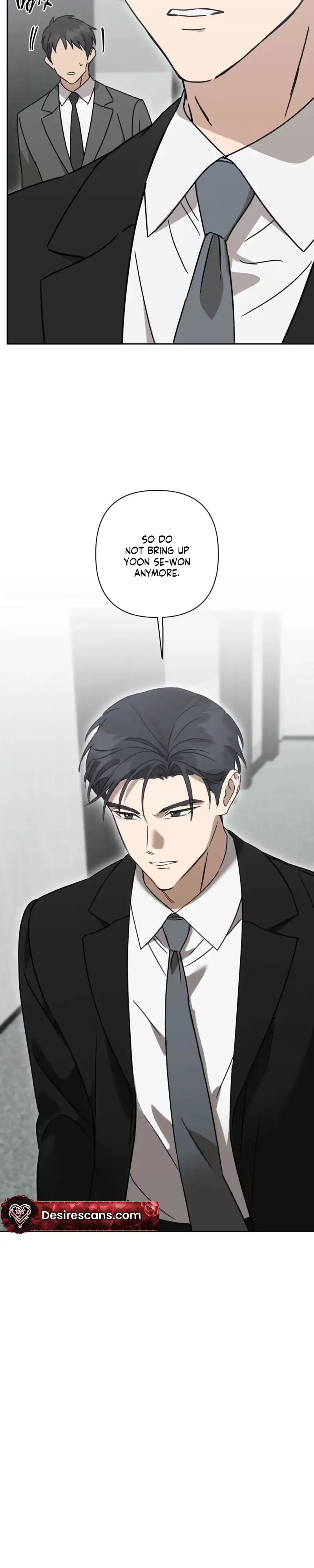 Read Spring, at Last chapter 32 image 28 on Lezhin