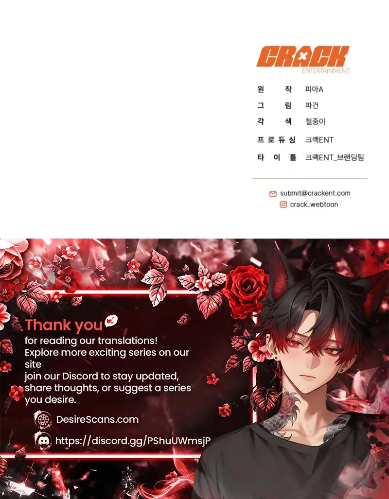 Read Spring, at Last chapter 32 image 29 on Lezhin