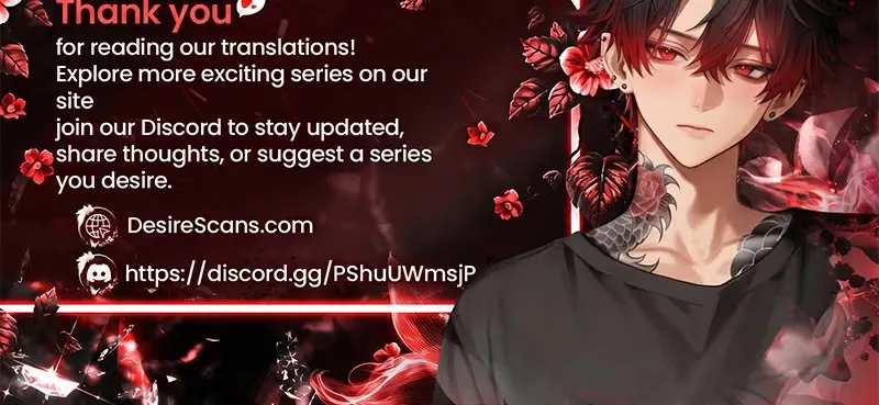 Read Spring, at Last chapter 33 image 29 on Lezhin