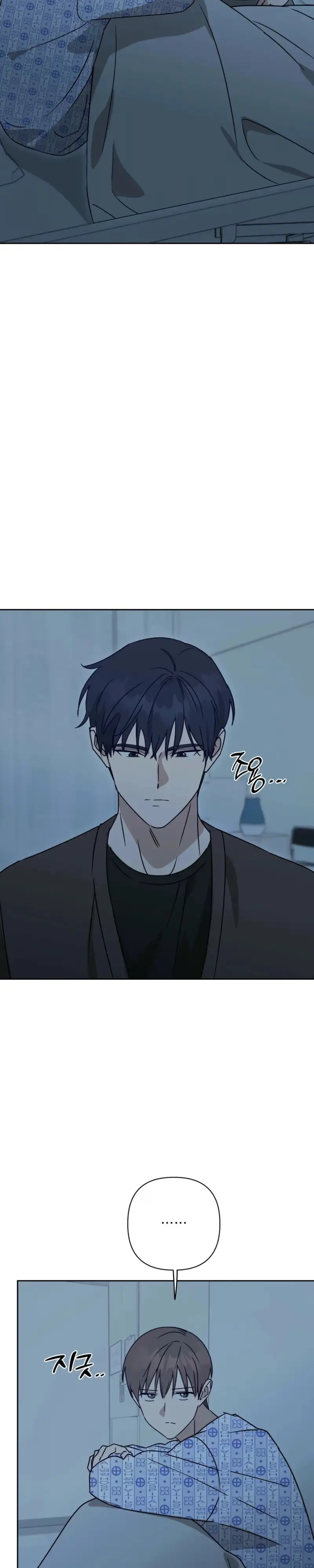 Read Spring, at Last chapter 34 image 26 on Lezhin