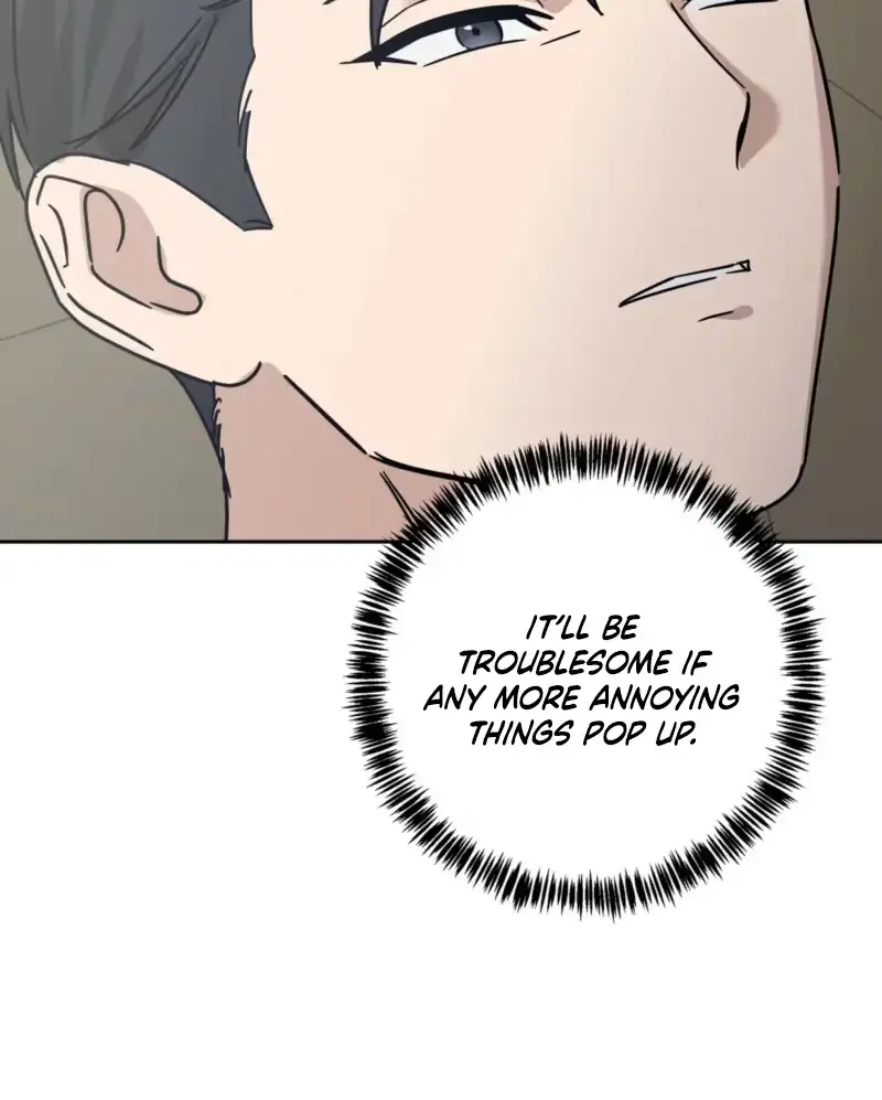 Read Spring, at Last chapter 35 image 19 on Lezhin