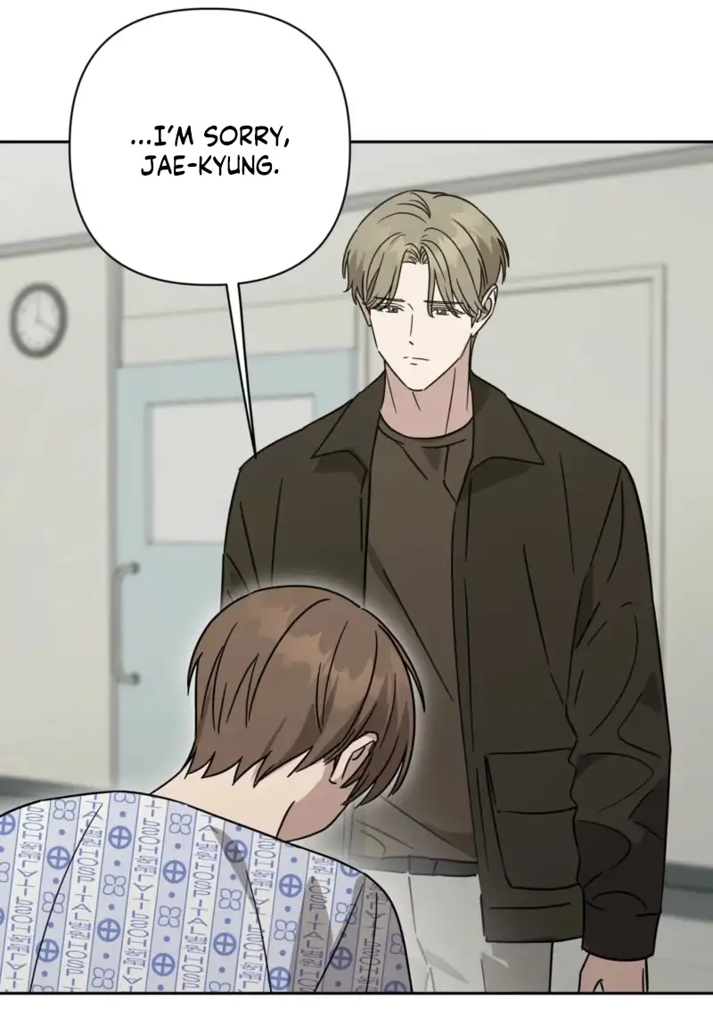 Read Spring, at Last chapter 35 image 27 on Lezhin