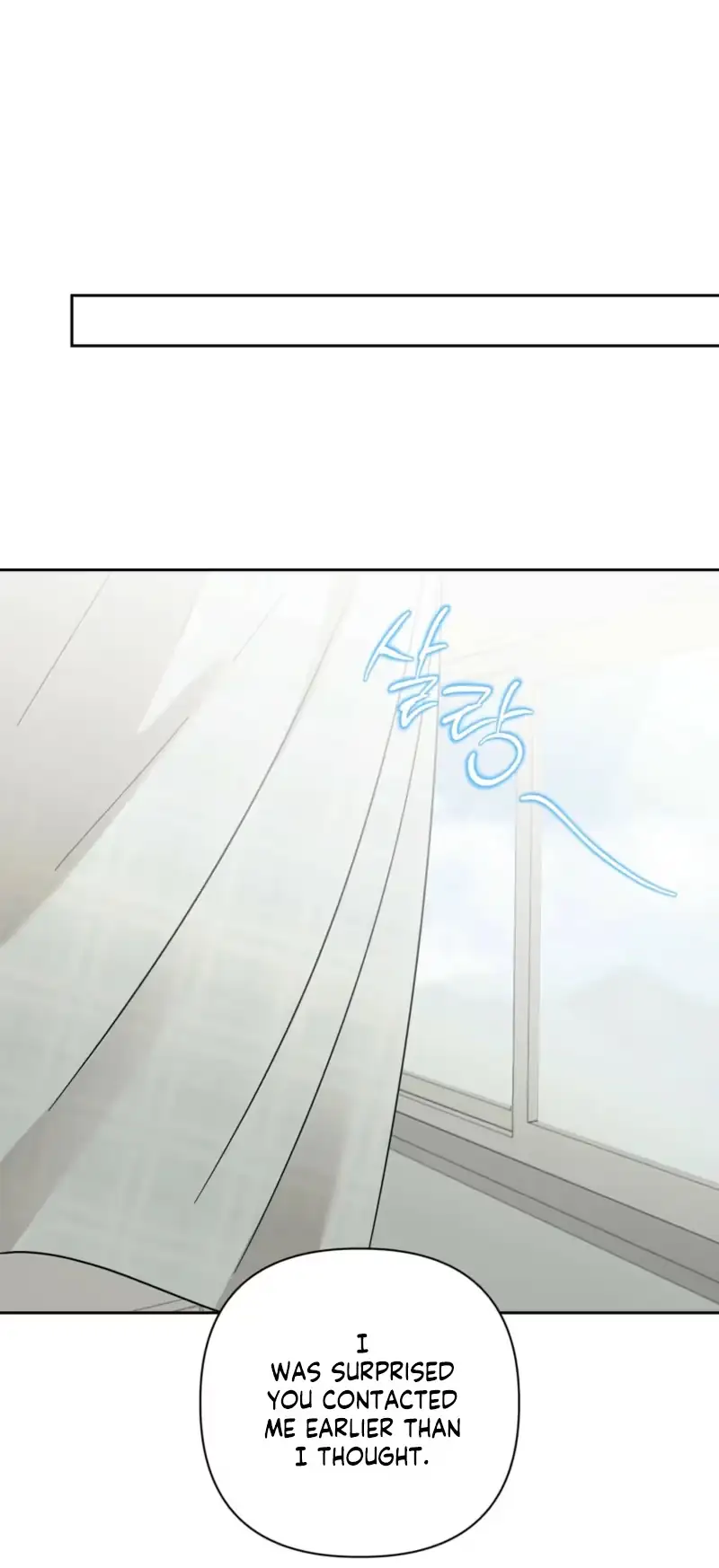 Read Spring, at Last chapter 36 image 18 on Lezhin