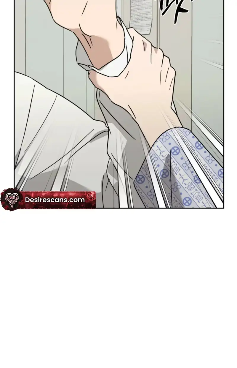 Read Spring, at Last chapter 36 image 26 on Lezhin