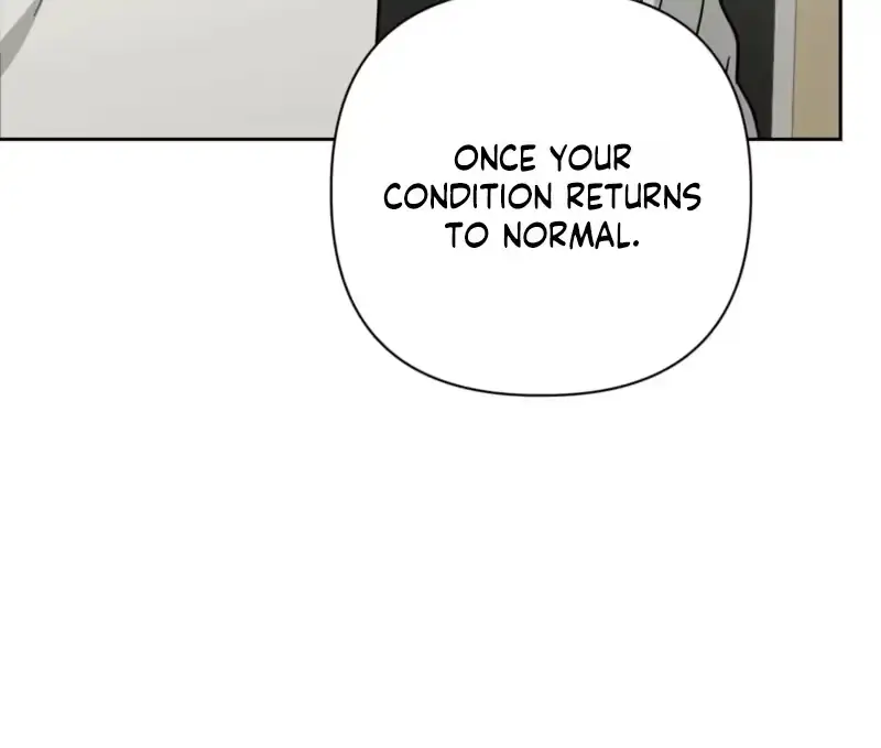 Read Spring, at Last chapter 36 image 30 on Lezhin