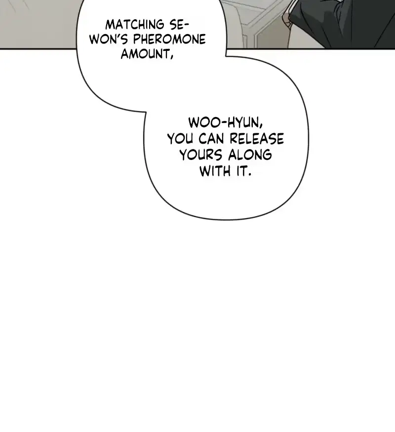 Read Spring, at Last chapter 37 image 11 on Lezhin