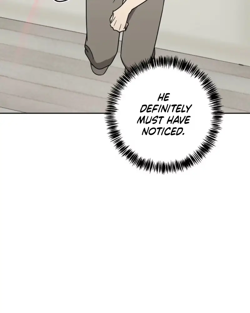 Read Spring, at Last chapter 37 image 15 on Lezhin