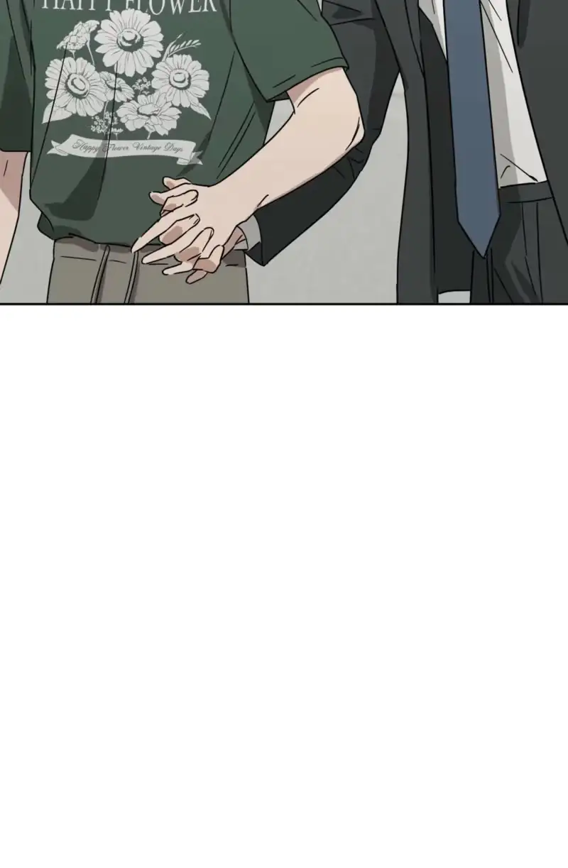 Read Spring, at Last chapter 37 image 23 on Lezhin