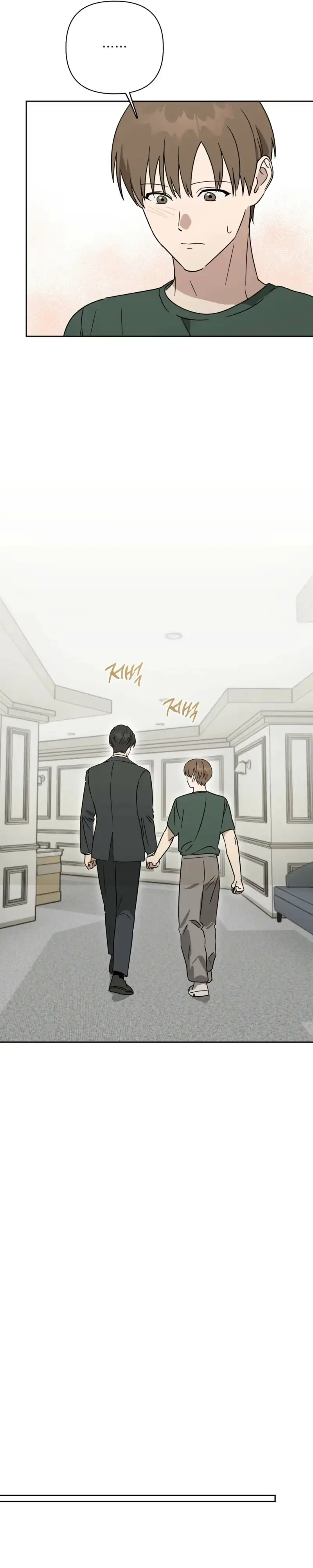 Read Spring, at Last chapter 37 image 24 on Lezhin