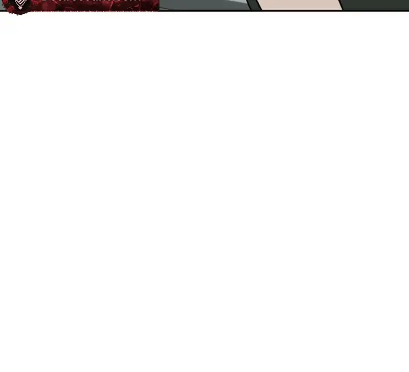 Read Spring, at Last chapter 37 image 27 on Lezhin