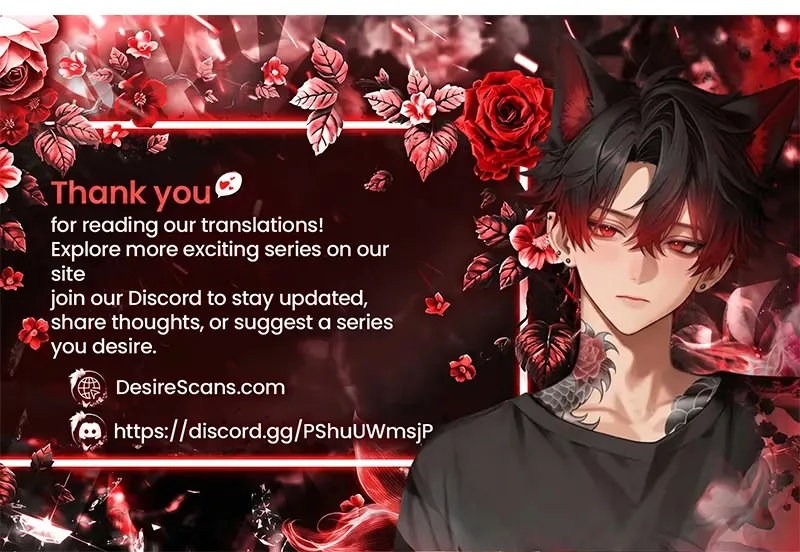 Read Spring, at Last chapter 37 image 35 on Lezhin