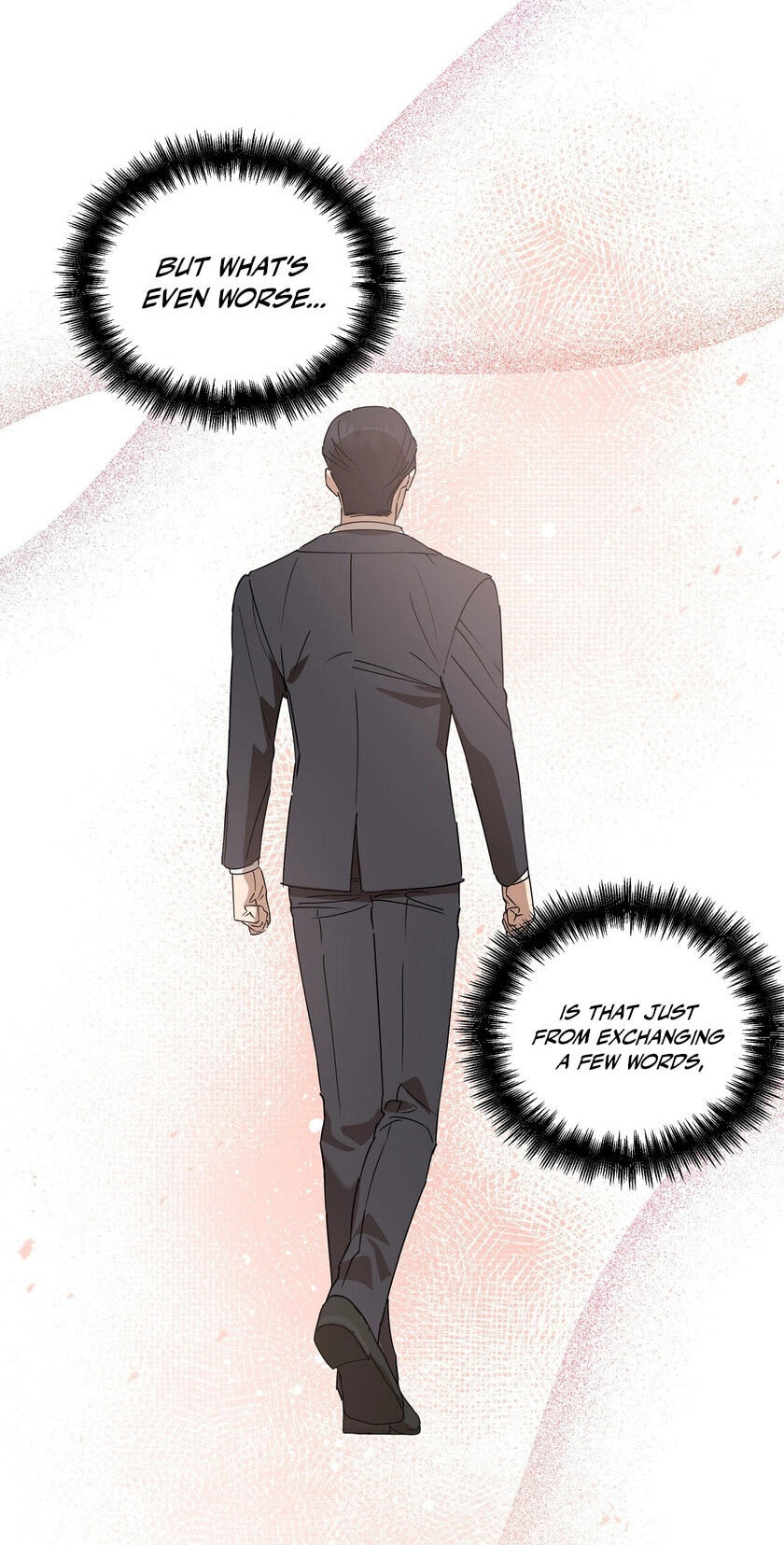 Read Spring, at Last chapter 4 image 17 on Lezhin
