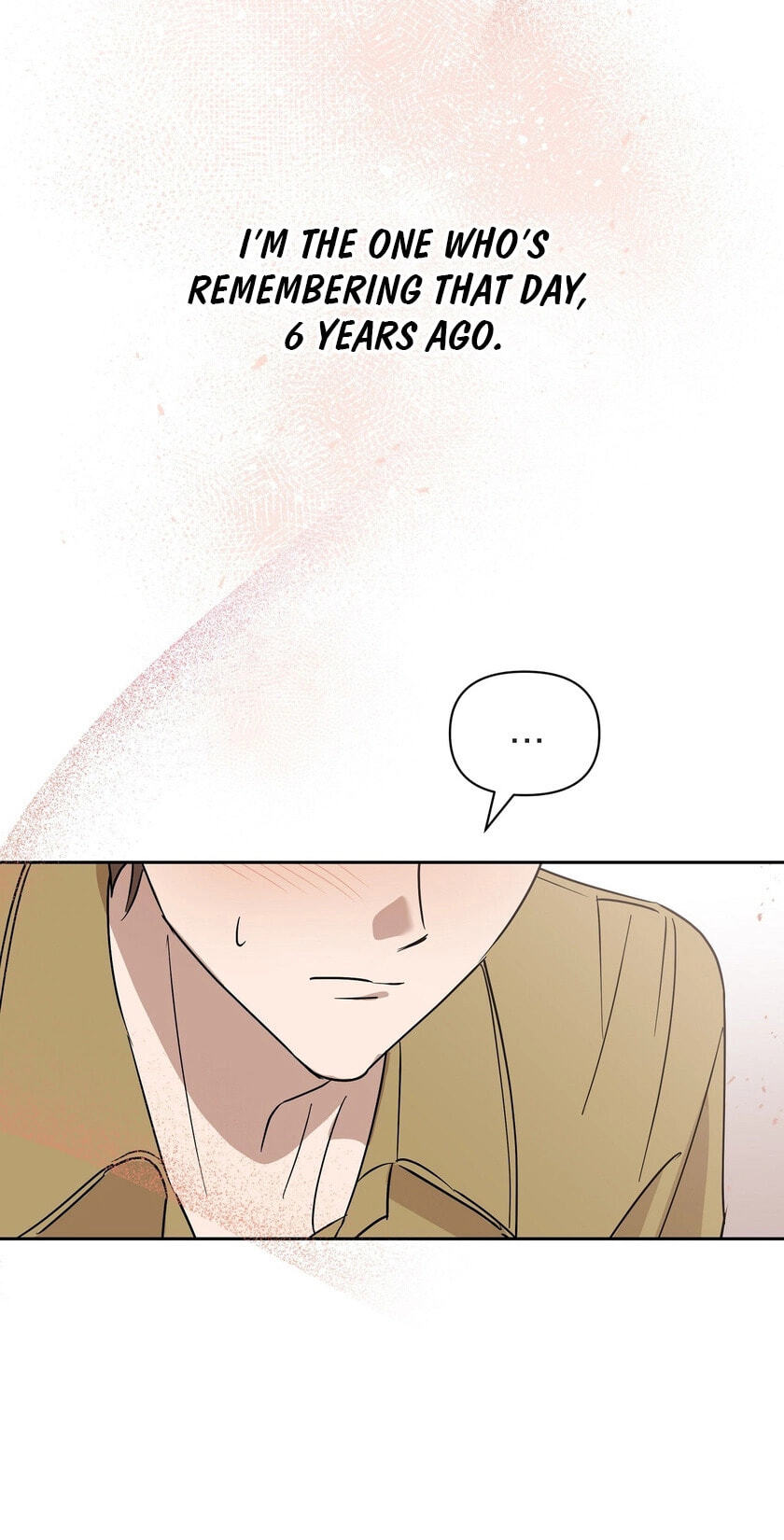 Read Spring, at Last chapter 4 image 18 on Lezhin