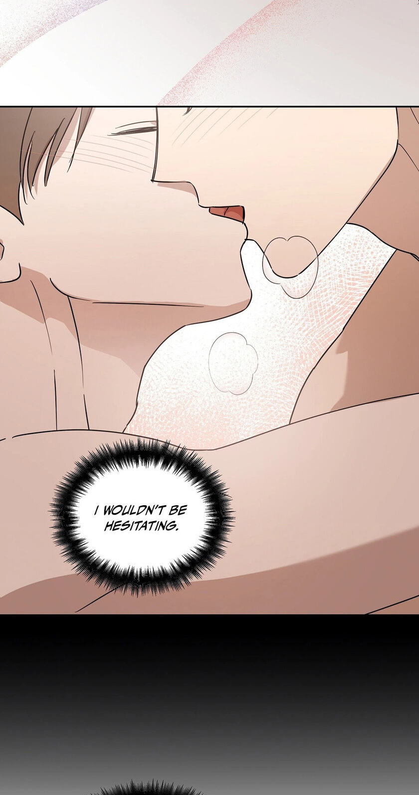 Read Spring, at Last chapter 4 image 24 on Lezhin