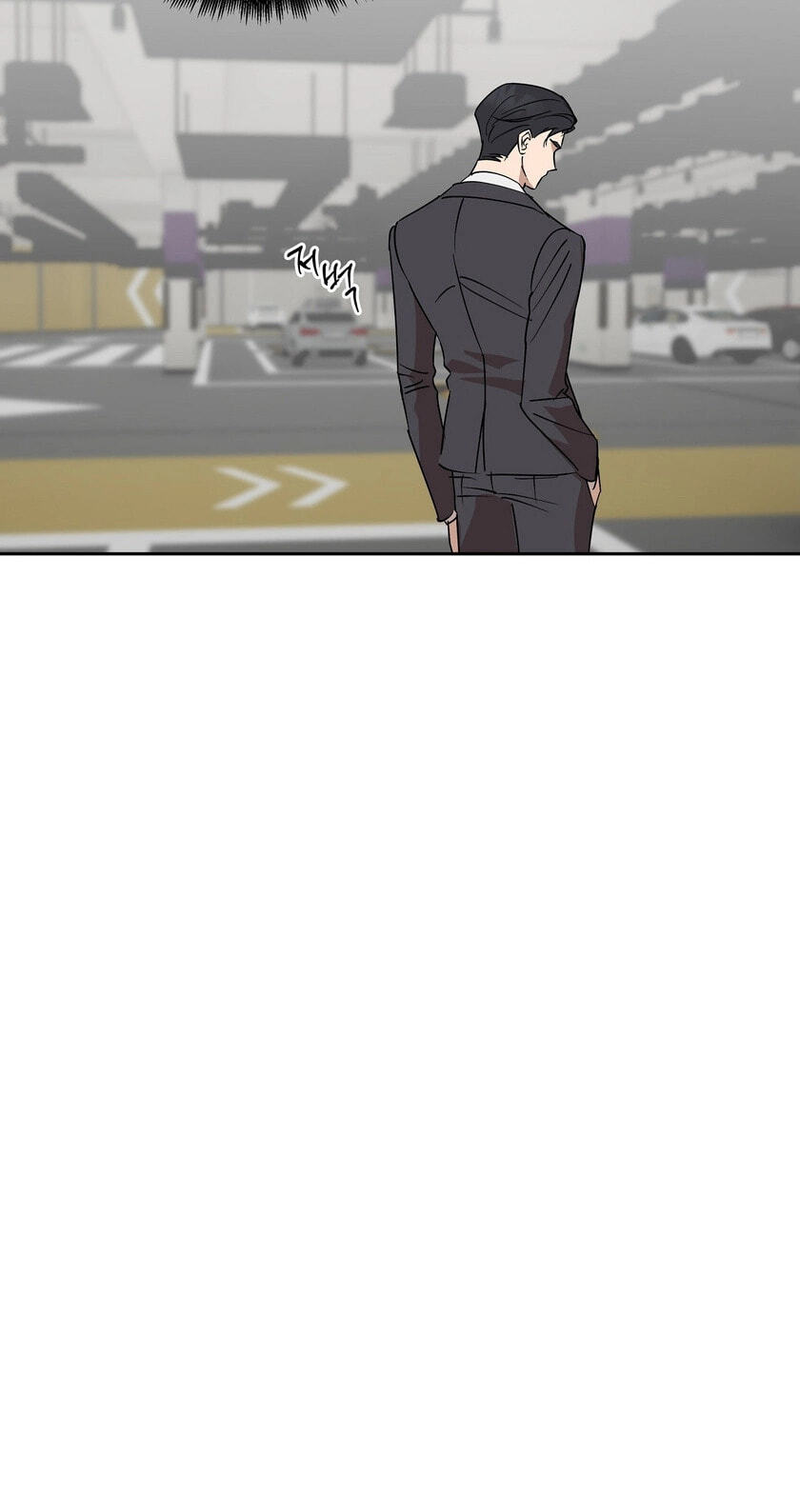 Read Spring, at Last chapter 4 image 27 on Lezhin